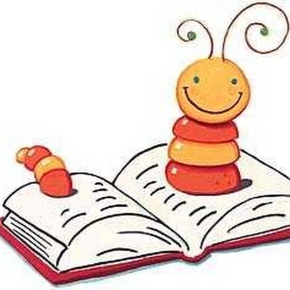 Meet your Posher, Kimberly - Picture 1 of 1